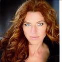 Tanna Frederick Leads SYLVIA At Edgemar Center for the Arts 5/20-7/10