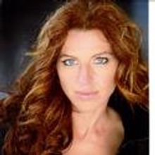 Tanna Frederick Leads SYLVIA At Edgemar Center for the Arts 5/20-7/10