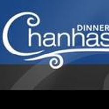 Memorial Blood Centers Returns for Chanhassen Dinner Theatre
