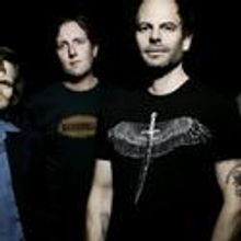 Gin Blossoms to Perform at The Orleans Showroom June 11-12
