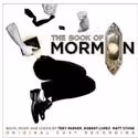 THE BOOK OF MORMON Cast Album Available on Free NPR 'First LIsten'