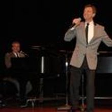 Photo Flash: Jim Caruso’s Cast Party at the Mayne Stage in Chicago