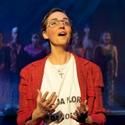 Encompass New Opera Theatre Presents Angel of the Amazon, Begins May 6