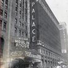 2011 CAPA Summer Movie Series Lineup Announced, Runs 6/17-8/13