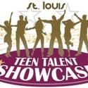 Teens Bring Down the House at St. Louis Teen Talent Showcase Finals