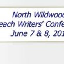 East Lynne Artistic Director Teaches at Writer's Conference June 7-8