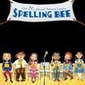 Putnam County's 25th Annual Spelling Bee comes to the Rep