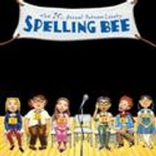 Putnam County's 25th Annual Spelling Bee comes to the Rep