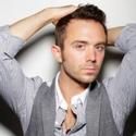 Danny Calvert to Perform at Splash's Curtain Call May 9