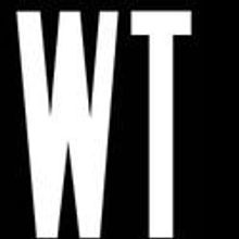 Writers’ Theatre Presents the World Premiere of The Detective’s Wife 5/24