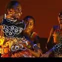 Metropolitan Museum Announces June Concerts