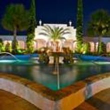 Alhambra Announces Willy Wonka Casting Call Today