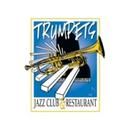 Benny Golson Performs Concert at Trumpets May 15