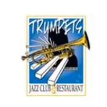 Benny Golson Performs Concert at Trumpets May 15