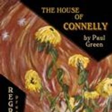 The ReGroup Begins Their 2nd Summer Series with The House of Connelly
