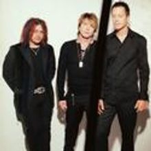 Wolf Trap Announces its Entire 2011 Summer Season