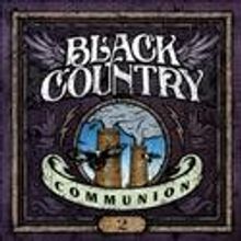 Black Country Communion Announces Free Download & More