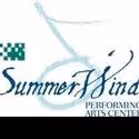 Bushnell Mgmt Services Serve as Facility Manager for SS&C SummerWind PAC