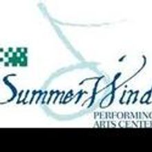 Bushnell Mgmt Services Serve as Facility Manager for SS&C SummerWind PAC