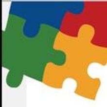 Toronto Alliance Hosts 32ND ANNUAL DORA MAVOR MOORE AWARDS 6/27