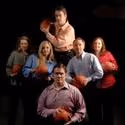 Dignity Players Presents Songs for a New World May 12-14