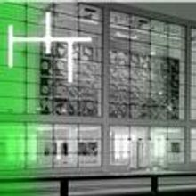 Alan Cumming To Meet With Fans Following Harris Performance May 28