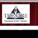 Blair Baker to Star in New One Woman Show May 12