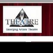 Blair Baker to Star in New One Woman Show May 12