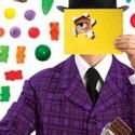 The Atlanta Opera Extras Announced For Summer