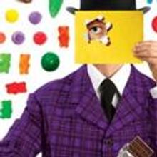 The Atlanta Opera Extras Announced For Summer