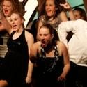 FSPA Presents Annual Spring Concert May 13-14