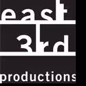 East 3rd Productions Presents STRANGE SNOW, Begins May 12