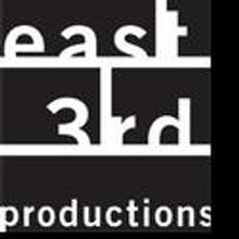 East 3rd Productions Presents STRANGE SNOW, Begins May 12