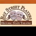 Bay Street Players 2011-2012 Season Announced, Begins Sept 16