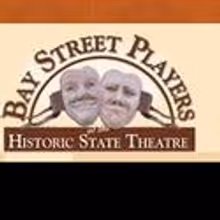 Bay Street Players 2011-2012 Season Announced, Begins Sept 16