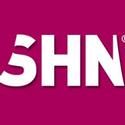 SHN to Feature BRING IT ON, CARETAKER & More in 2011-12 Season