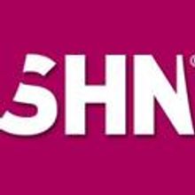 SHN to Feature BRING IT ON, CARETAKER & More in 2011-12 Season