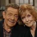 TACT Honors Stiller & Meara At Spring Gala May 9