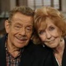 TACT Honors Stiller & Meara At Spring Gala May 9