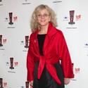 Blythe Danner To Be Seabourn Quest's "Godmother" June 20