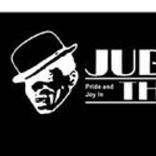 Alice Wonder Returns To Jubilee, Previews May 27