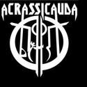 Acrassicauda Announces First Tour, Kicks Off May 12