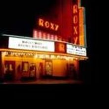 Auditions for THE SOUND OF MUSIC Held At the Roxy Regional Theatre 5/23