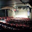 Horse Trade Theater Group Presents Memory is a Culinary Affair