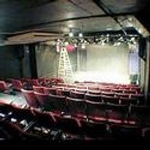 Horse Trade Theater Group Presents Memory is a Culinary Affair