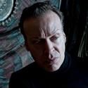 Michael McQuary To Guest Star in THE COMPLETE PERFORMER May 14