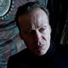 Michael McQuary To Guest Star in THE COMPLETE PERFORMER May 14