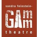 Gamm Elects David M. Wax as Board President