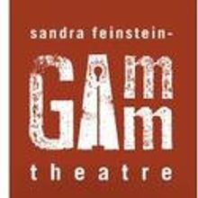 Gamm Elects David M. Wax as Board President