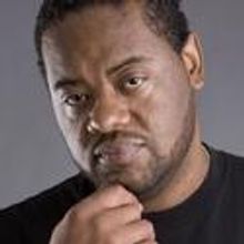 Monster Sponsors TEAM GRIZZ For Nat'l Kidney Foundation Walk 2011 Season